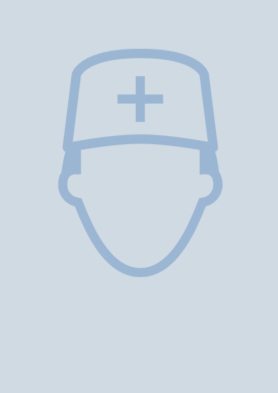 Нестеренко Сергей Петрович